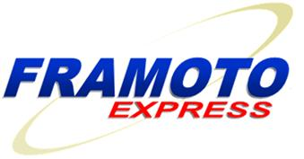Framoto Express